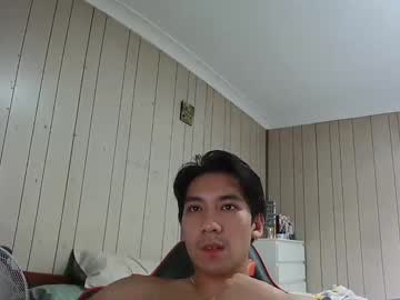 [24-01-24] stevedaking show with toys from Chaturbate