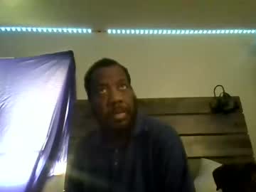 [08-05-23] tymir69 private webcam from Chaturbate
