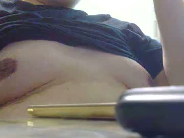 [03-05-24] anthonyyyyyyyy123 private show from Chaturbate.com