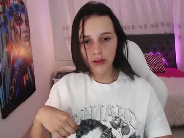 [15-03-23] antonella_426 chaturbate show with cum