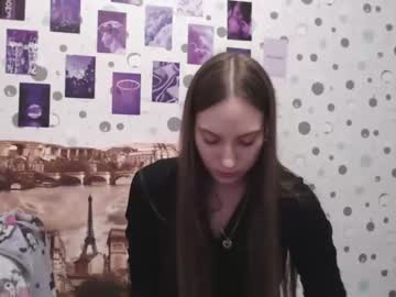 [27-10-22] badnmolly chaturbate dildo record