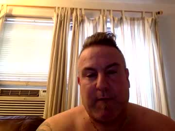 [09-01-22] christopherb1 blowjob show from Chaturbate