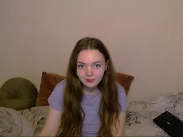 [19-10-23] cutieotter record private sex video from Chaturbate