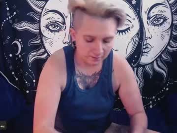 [21-04-24] ftmblueyes chaturbate video