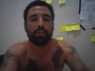 [01-07-23] herymilove video with toys from Chaturbate