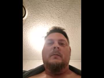 [09-03-24] hornyredneck2021 chaturbate show with toys