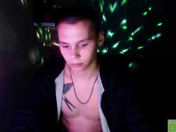 [24-08-22] jer_doniforss chaturbate private webcam