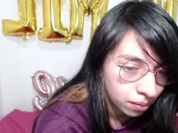 [12-04-22] maggie_fox record public webcam from Chaturbate