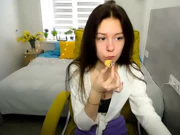 [31-03-23] meryem_night record video with toys from Chaturbate.com