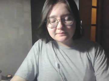 [17-04-23] milly_li webcam show from Chaturbate.com