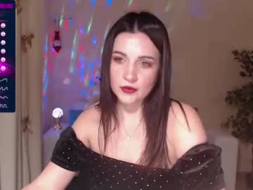 [19-01-22] mira_mooree chaturbate blowjob show