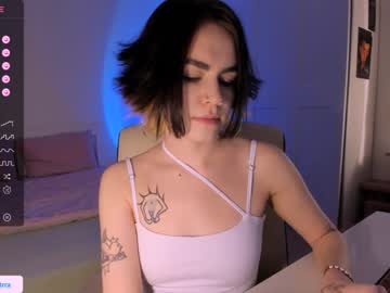 [23-01-24] selectrra video from Chaturbate