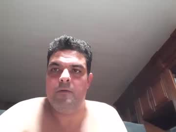 [31-10-23] sentado25 record public webcam video from Chaturbate.com