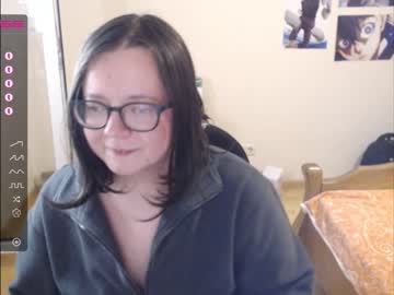 [08-05-23] shy_nerd_baby record private sex show from Chaturbate