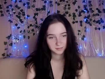 [27-05-22] sugarcandys record private XXX show from Chaturbate