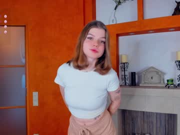 [15-02-24] taytedell record private sex video from Chaturbate