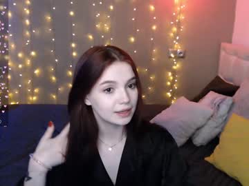 [13-12-23] _side_by_you_ record private from Chaturbate