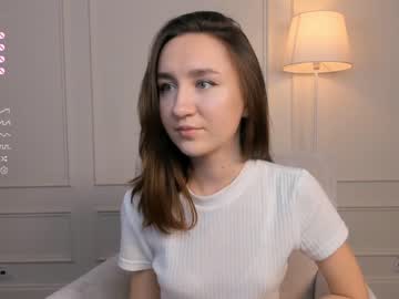 [27-10-23] alivia_sea record premium show from Chaturbate