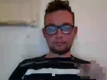 [27-12-22] charlie1104 record cam video from Chaturbate