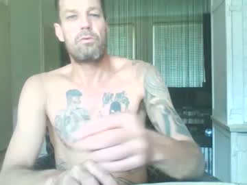 [18-07-23] dirtyroccoxxx public show from Chaturbate.com