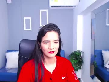 [12-08-22] diva_perry record show with toys from Chaturbate