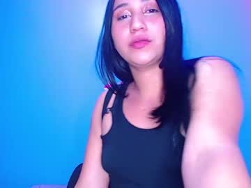 [30-01-22] hannaa_rosse webcam