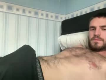 [18-11-23] hornytom27 record private show from Chaturbate
