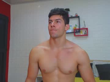 [15-02-24] hotfuckers4uu record show with cum from Chaturbate