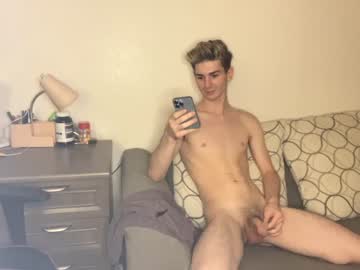 jasejohnsonofficial chaturbate