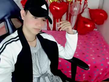 [06-02-24] joaquinn_7 video with toys from Chaturbate