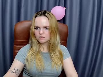 [05-02-24] kseniahopes record private sex show from Chaturbate.com