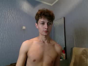 [02-01-24] michaelshine premium show from Chaturbate