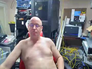 [01-04-24] paulthehornyfurry public webcam video from Chaturbate