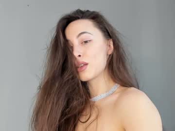 [01-03-22] princess_fit2 record private from Chaturbate.com
