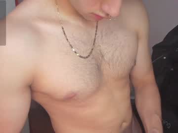 [06-02-24] tommy_bred cam video from Chaturbate