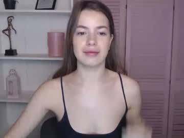 [10-01-24] alison_kimm private show video from Chaturbate