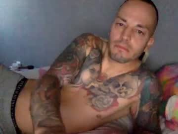 [02-10-23] call_me_liam record private show from Chaturbate