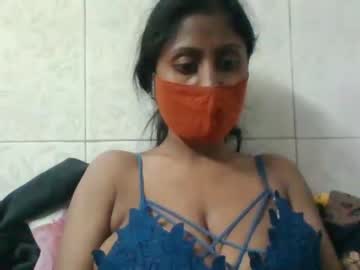 [13-02-23] desiprincessaga3 video with dildo from Chaturbate