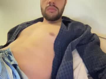 [12-01-22] heisenberg8988 public show from Chaturbate.com