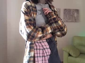 holy_spring chaturbate