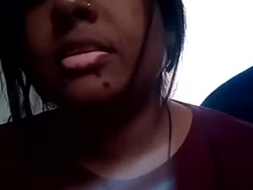 [15-03-24] indianplaygal69 private show from Chaturbate