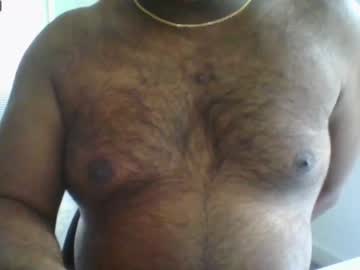 [01-05-23] indiansub011 record webcam video from Chaturbate