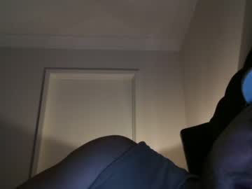justcallmejc chaturbate