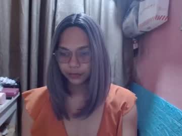 [31-12-23] kendal_25 record webcam video from Chaturbate