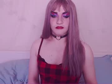 [08-04-22] mary__sue record cam show from Chaturbate.com