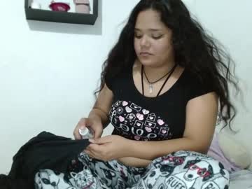 [12-05-23] mia_tovar09 record show with cum from Chaturbate