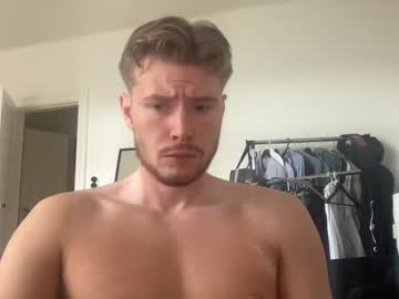 [09-08-23] mikespike70 chaturbate nude record