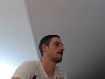 [23-04-24] mitsch01 show with cum from Chaturbate.com