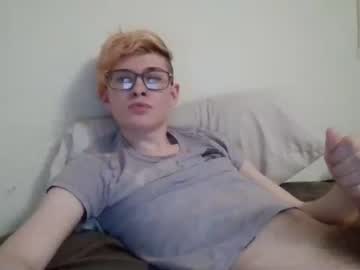 [10-01-22] pupboi1432 record webcam show from Chaturbate