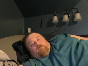 [21-02-23] richardcoil22 private show from Chaturbate